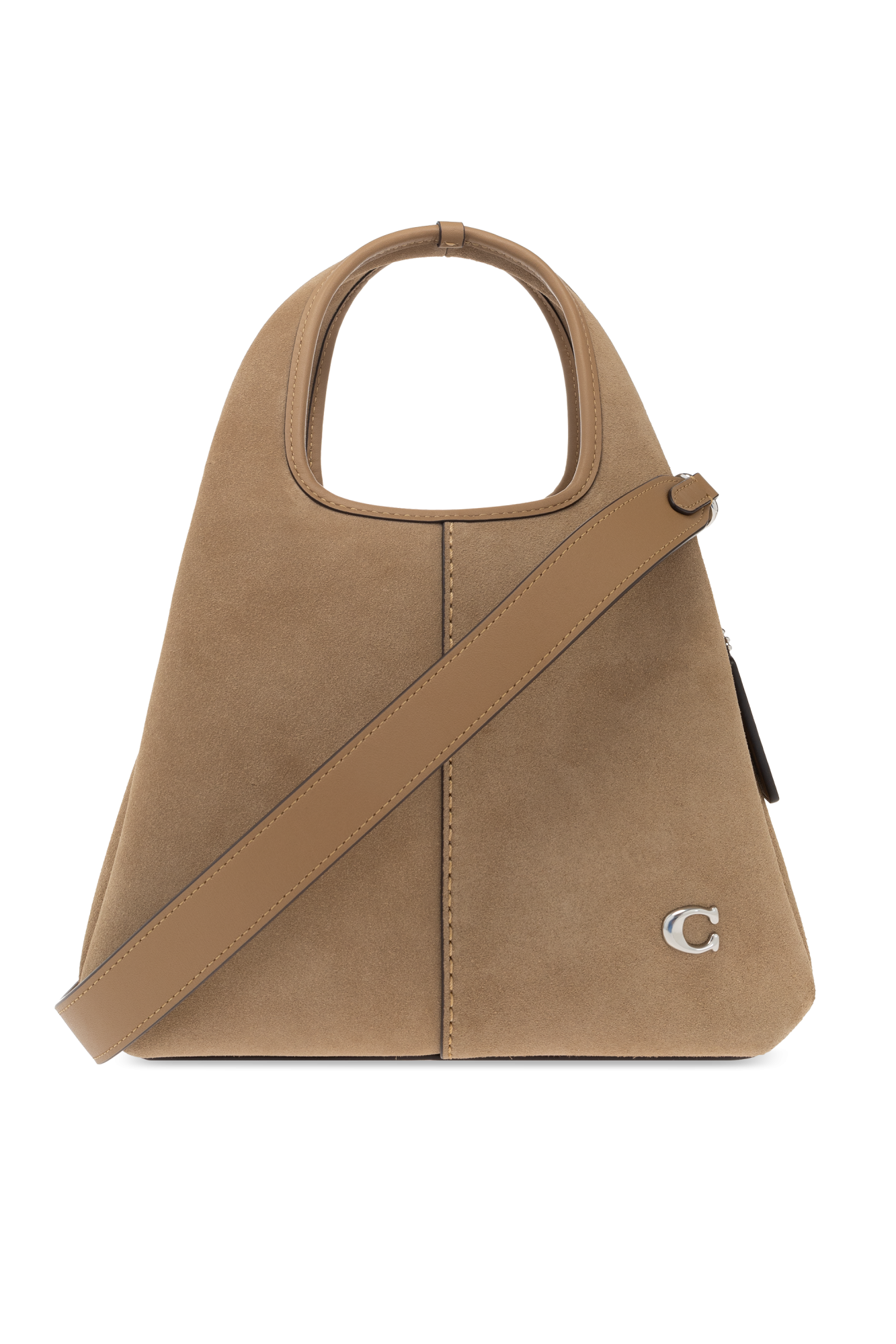 Coach bags australia hotsell